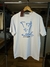 Camiseta LV