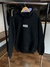Moletom Canguru Diesel - 3 Cabos - comprar online