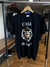 Camiseta Casa Blanca na internet