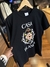 Camiseta Casa Blanca - comprar online