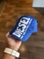 Boné Diesel