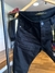 Calça Jogador City Denim na internet