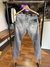 Imagem do Calça Jogador City Denim