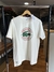 Camiseta Lacoste - comprar online