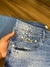 Calça Jeans Lacoste na internet