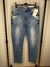 Calça Jeans Lacoste