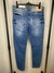Calça Jeans Lacoste - comprar online