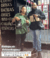Banner de VERSATILIDADE CONCEITO