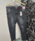CALÇAS JEANS