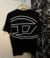 CAMISETAS
