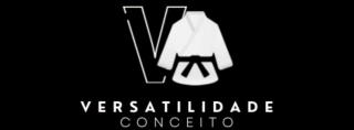 VERSATILIDADE CONCEITO