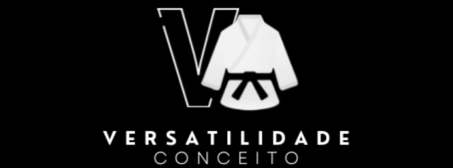 VERSATILIDADE CONCEITO