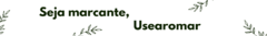 Banner da categoria Home Spray