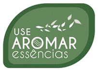 UseAromar