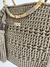 Bolsa Buzios (Por encomenda) - comprar online