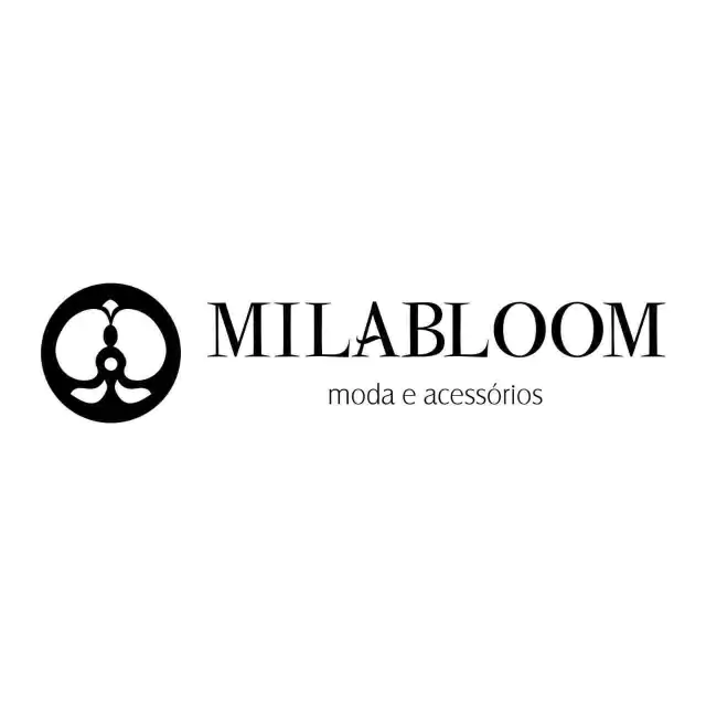 Mila Bloom