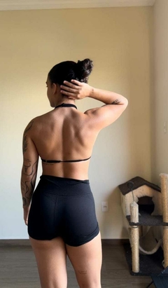 Top Costas Nuas Preto na internet