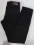 CALÇA MASC SKINNY - comprar online