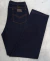 CALÇA MASC COUNTRY WEAR - comprar online