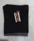 CAMISETA GOLA V