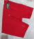 CAMISETA MASC DRI FIT - comprar online