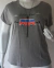 BLUSA FEMININA