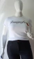 T-SHIRT RESSIGNIFICAR