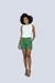 BERMUDA FEM M C SPORT FINO - comprar online