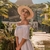VESTIDO TEMPTATION LASTEX na internet