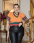 BLUSA VALENTINA FERREIRA