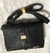 BOLSA PRETA