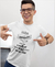 CAMISETA MAE