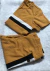 CONJUNTO CALÇA E BLUSA MANGA CANELADO - comprar online