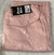 CALÇA SARJA BULGARIA - comprar online