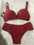 CONJUNTO ESSENCIAL