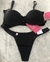 CONJUNTO FIO DENTAL DUPLO
