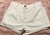 SHORT LINHO SIENA C/FORO - comprar online