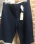 BERMUDAS CASUAL ESPORTE FINO