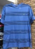 CAMISETA GOLA O - comprar online