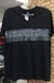 CAMISETA GOLA V - comprar online