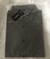 CAMISAS SOCIAL MASCULINA