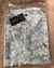 CAMISAS SOCIAL MASCULINA -