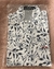 CAMISAS SOCIAL MASCULINA