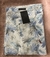 CAMISAS SOCIAL MASCULINA
