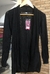 CARDIGAN FIO LONGA