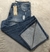 PANTACOURT COOL HIT - comprar online