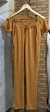 CONJ CANELADO BLUSA DECOTE V - comprar online