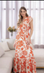 VESTIDO LONGO LORENA