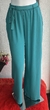 CALÇA PANTALONA