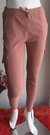 CALÇA JOGUER